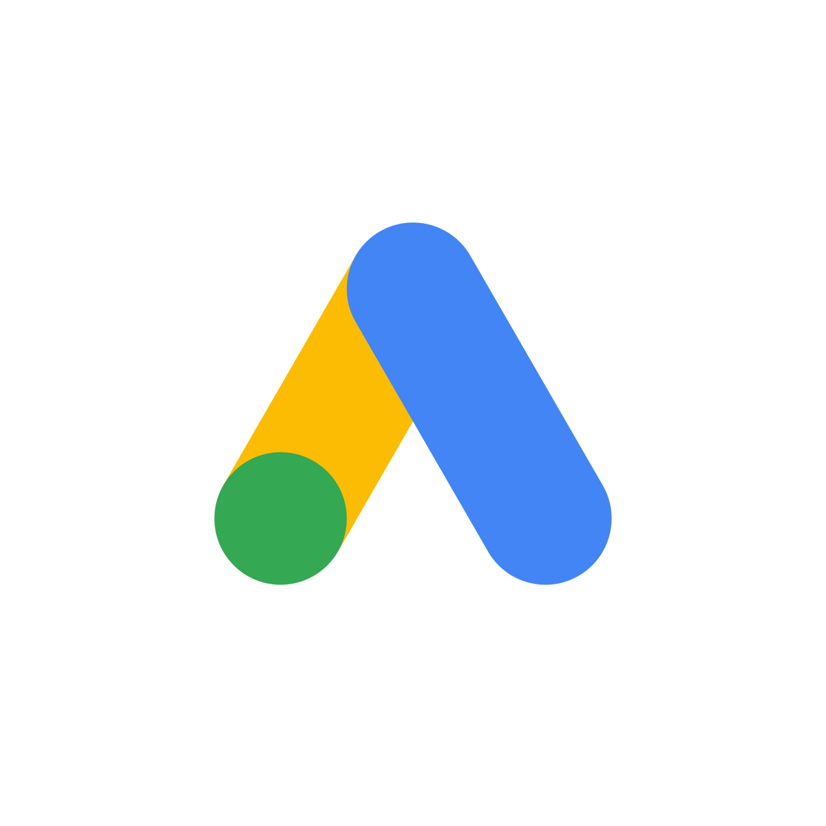 Google logo